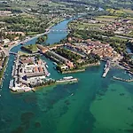 La Madonnina Vacation Flats