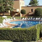 La Madonnina Vacation Flats
