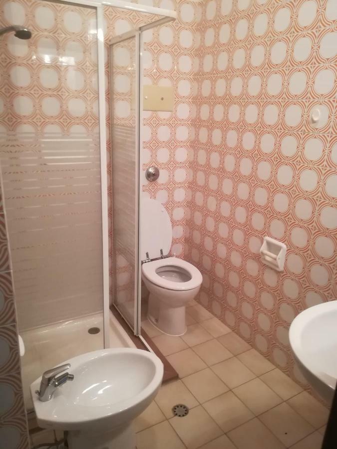 La Madonnina Vacation Flats Peschiera del Garda