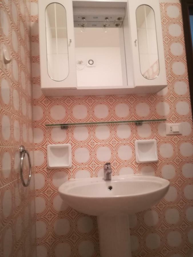 La Madonnina Vacation Flats Peschiera del Garda