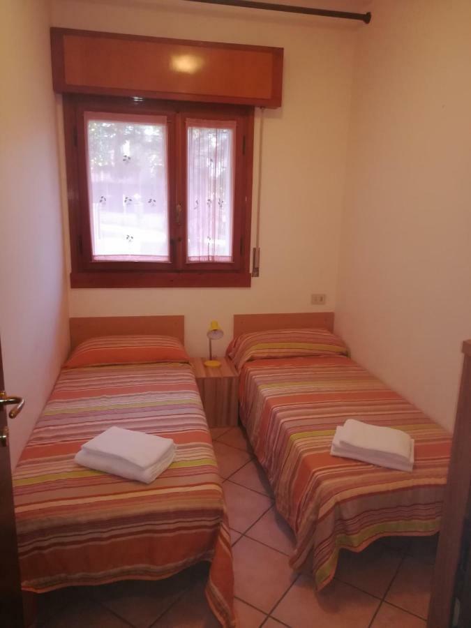 Apartment La Madonnina Vacation Flats