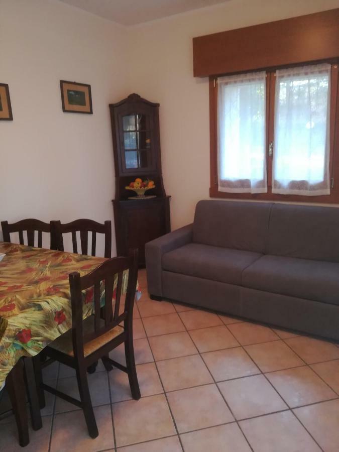 Apartment La Madonnina Vacation Flats *