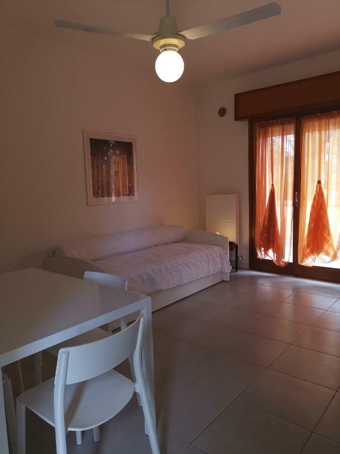 La Madonnina Vacation Flats Apartment Peschiera del Garda
