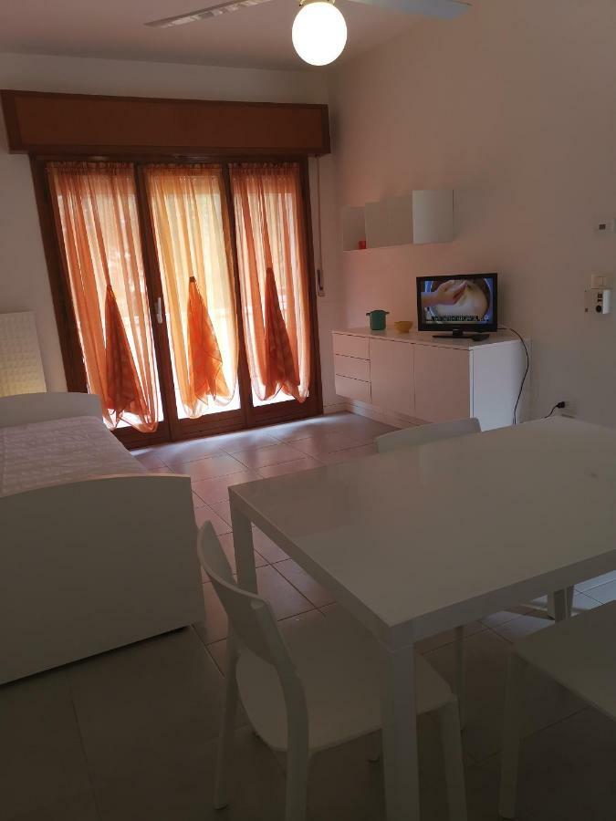 La Madonnina Vacation Flats Apartment Peschiera del Garda
