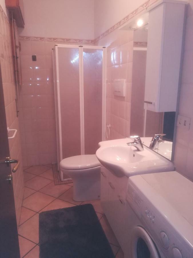Apartment La Madonnina Vacation Flats