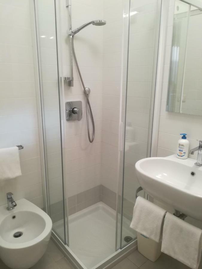La Madonnina Vacation Flats